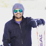 Profile Picture of K_K (@kevin_kothadia) on Instagram