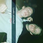 Profile Picture of Alex Cardillo (@alex_cardillo_123) on Instagram