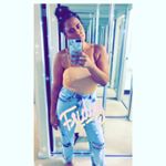 Profile Picture of Tammy Lee Jade Krause (@tammyleejade) on Instagram