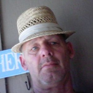 Profile Picture of Brent Peterson (@brentpeterson19) on Twitter