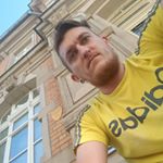 Profile Picture of Daniel (@daniel.lustig92) on Instagram