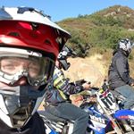 Profile Picture of Chad Antunano (@c_antunano88) on Instagram