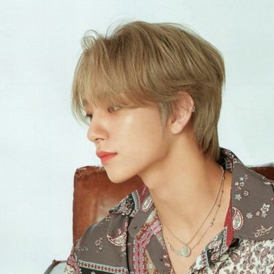 Profile Picture of Jason Nathan Hong, ✞ (@pieceofgods) on Twitter