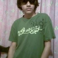 Profile Picture of Daniel Alvarez Giammattei (@146810784) on Myspace