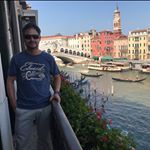 Profile Picture of Sebastián Flores (@sebastian__flores) on Instagram