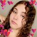 Profile Picture of Haley Francis (@haley.francis.583) on Facebook