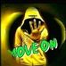 Profile Picture of Harvey Cantor (@harvey.cantor.18) on Facebook