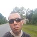 Profile Picture of Owen Wiggins (@owen.wiggins.58) on Facebook