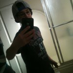 Profile Picture of Jacobrickard (@zombiefire63) on Instagram