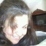 Profile Picture of Lisa Rubel Faucette Howard (@lirf312) on Instagram