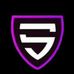 Profile Picture of Nicholas Bellotti (@nicholas.bellotti.98) on Facebook