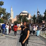 Fay’n’Cook 👩🏽🍳 - Instagram Profile Picture of Fay’n’Cook 👩🏽🍳 (@fayncook) on Instagram