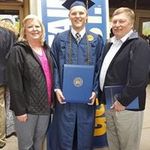 Profile Picture of Bill Chaney (@wchaney1980) on Instagram