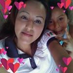 Profile Picture of Janet Elvira Robledo Rguez (@robledorguez) on Instagram