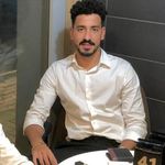 Profile Picture of 🧧🔱ELSaWaF🔱🀄️ (@emadelsawaf) on Instagram