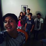 Profile Picture of alexarguelles (@alex_arguelles55) on Instagram