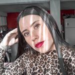 Profile Picture of 𝔹ℝ𝔼ℕ𝔻𝔸 𝕁𝕀𝕄𝔼ℕ𝔼ℤ 🍍 (@brendisi) on Instagram