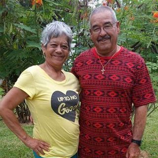 Profile Picture of Florencio Serna (@florencio.serna.3) on Facebook