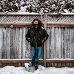 Abhishek Mitra - Instagram Profile Picture of Abhishek Mitra (@abhishekpmitra) on Instagram