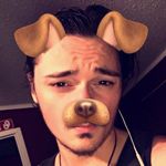 Profile Picture of Joshua Higgins (@guardian_18) on Instagram