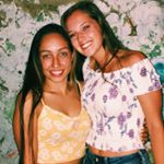 Profile Picture of Grace Bradley-Leon (@kings__of__leon) on Instagram