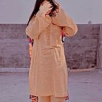 Profile Picture of Ayesha Kanwal (@Ayesha-Kanwal) on Facebook