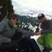 Profile Picture of Graham Simon (@graham.simon.37) on Facebook