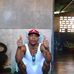 Profile Picture of Anthuan Key (@anthuan.key.9) on Facebook