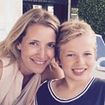 Profile Picture of Anne Hammershøj (@annehammershoj) on Instagram