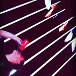 Profile Picture of Robert Snider Jr. (@robbi.snider) on Instagram