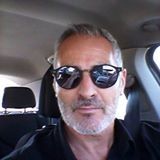 Profile Picture of raymond romero (@rayromero1) on Pinterest