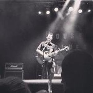 Profile Picture of George Simmons (@george.simmons.band) on Myspace