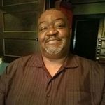 Profile Picture of Rickey Moody (@rickey.moody.984) on Instagram