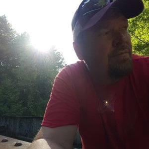 Profile Picture of Alan Hurd (@realalanhurd) on Twitter