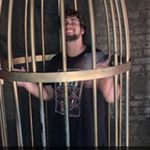 Profile Picture of Thomas Tavolacci (@tommytavo) on Instagram