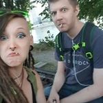 Profile Picture of Michel (@zelgartis) on Instagram
