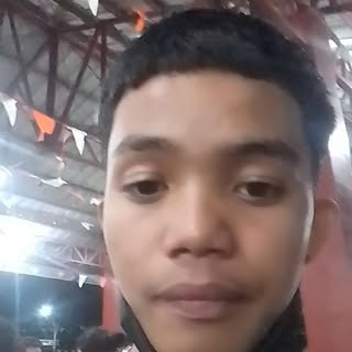 Profile Picture of Dwight Hidalgo (@hidalgo_dwight) on Instagram