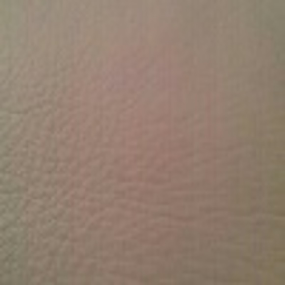 Profile Picture of Paul Lipkin (@drspine) on Poshmark