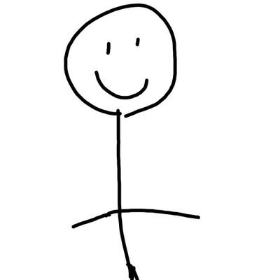 Profile Picture of Parker Keys (@DanielEnderle) on Twitter