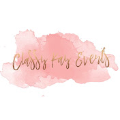 Profile Picture of Cassandra Vazquez (@cassandravazquez3612) on Youtube