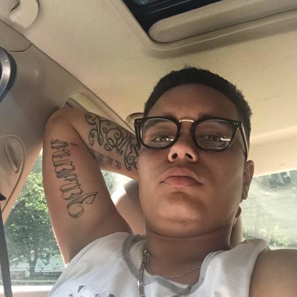 Profile Picture of Vaughn Chadwick (@vee1234578) on Poshmark