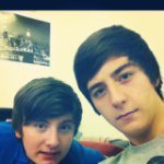 Profile Picture of Tom Terry (@tom_terry) on Instagram