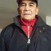 Profile Picture of Bert Velasquez (@bert.velasquez.3910) on Facebook