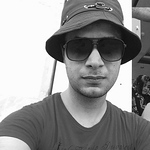 Profile Picture of Sabeh Jumma (@sabeh.jumma1129) on Flickr