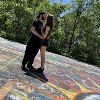 Profile Picture of Justin Kreiser (@justin-kreiser-1) on Quora