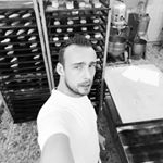 Profile Picture of Eric Hermans (@bakker.eric) on Instagram