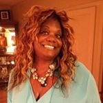 Profile Picture of Selene Cox (@coxselene) on Instagram