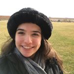 Profile Picture of Gisela Gimenez (@gisela.gimenez_) on Instagram