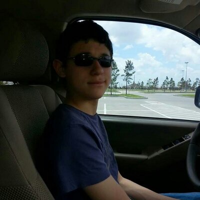 Profile Picture of Adam Galvan (@669d74559998476) on Twitter