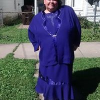 Profile Picture of Lori Wade (@loriwade2) on Twitter